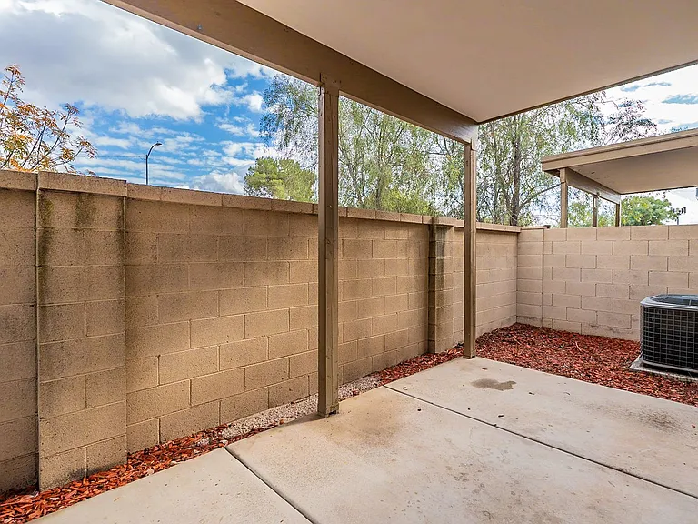 17223 N Cave Creek Rd — Photo 49