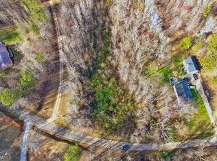 0 Old Newnan Rd, Whitesburg, GA 30185