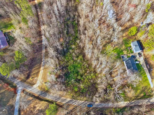 0 Old Newnan Rd, Whitesburg, GA 30185