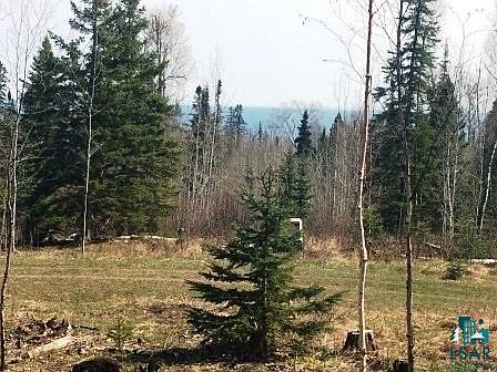 1st image of xxx Silver Fox Rd Lot 7
