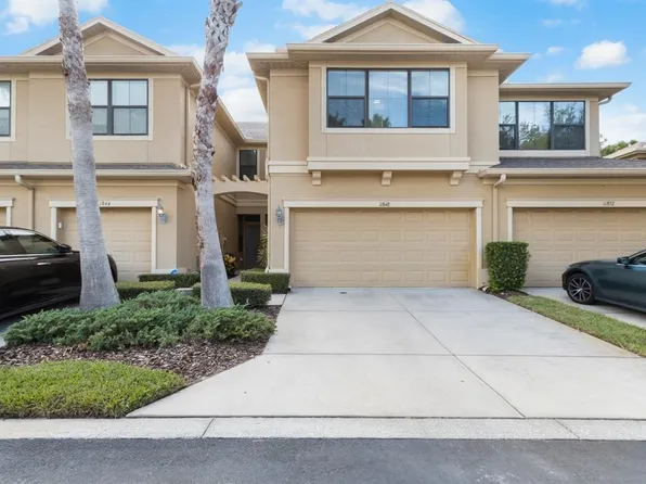 11848 13th Way N, Saint Petersburg, FL 33716