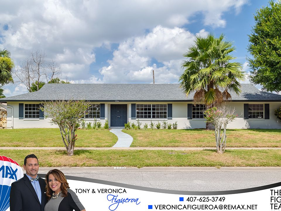 1st image of 4696 Silvera Ct