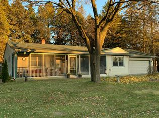 4531 S 15th St, Sheboygan, WI 53081