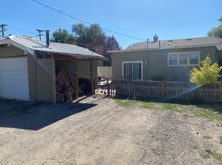648 Blue Lakes Blvd, Twin Falls, ID 83301
