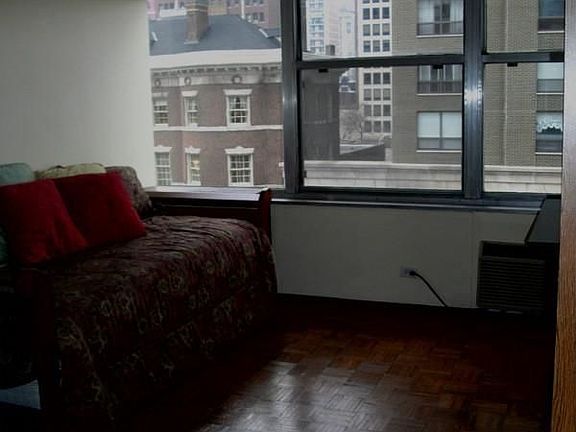5th image of 1000 N Lake Shore Dr APT 405