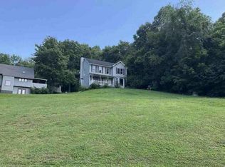 420 Oak Ave NW, Norton, VA 24273