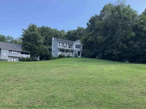 420 Oak Ave NW, Norton, VA 24273
