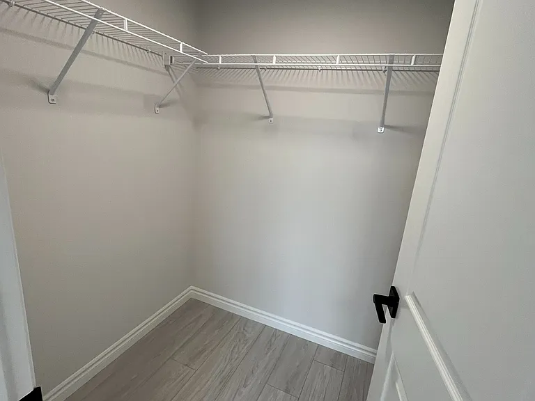 50 Otterbein Rd #406 — Photo 15