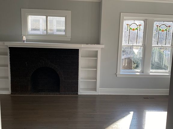 5th image of 1435 S 58th Ct
