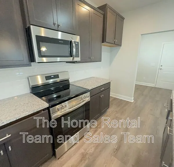 145 Guana Ln — Photo 12