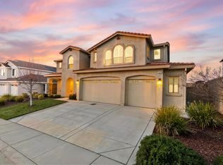 2947 Laredo Dr, Rocklin, CA 95765