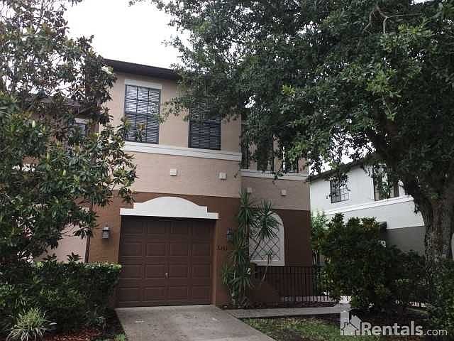 1st image of 3361 Windsor Lakes Cir