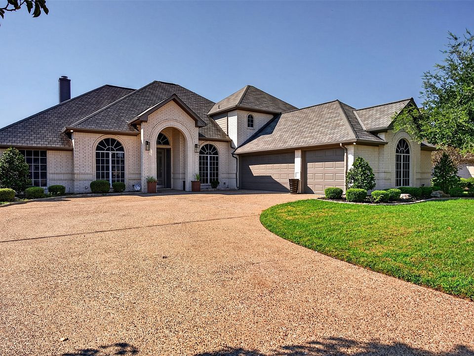 1st image of 2612 Waters Edge Dr