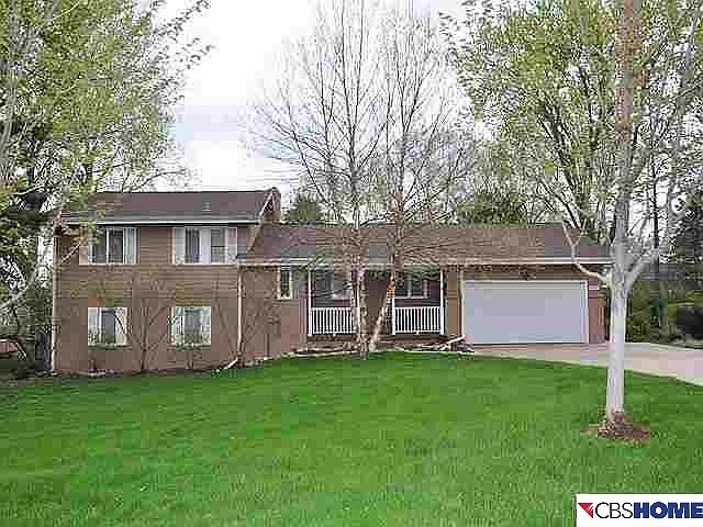 1st image of 1217 S 108th St