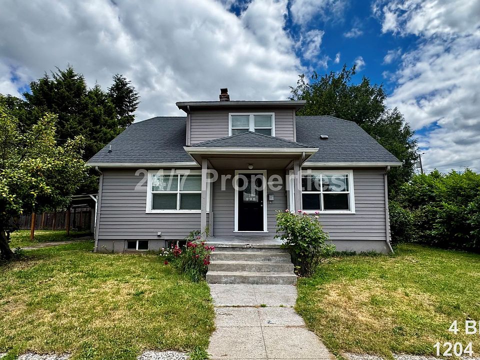 1st image of 1204 NE 62nd Ave