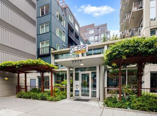 2717 Western Ave APT 8000, Seattle, WA 98121