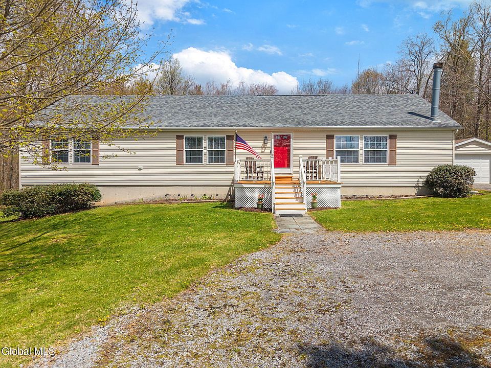 1st image of 545 Meade Road
