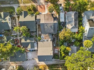 945 11th St N, Saint Petersburg, FL 33705