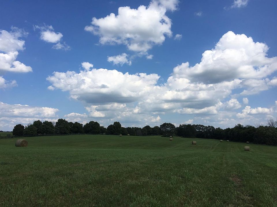 1st image of 6001 Greenwich Pike