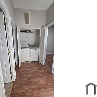 539 N Luzerne Ave — Photo 10