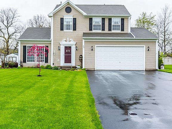 2nd image of 52 Kemp Dr