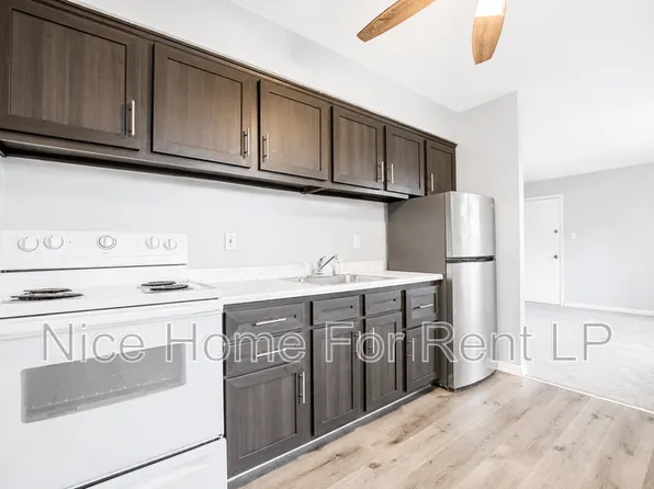 2601 N Jefferson St, Wilmington, DE