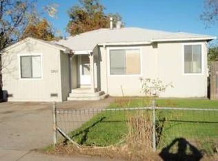 2765 East St, Anderson, CA 96007