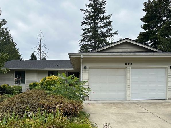 13817 SE 3rd Pl