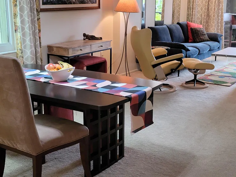 20 Whispering Sands Dr #106 — Photo 11