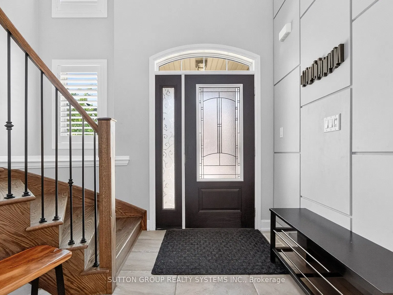 4 bed, $5,000 — Photo 4