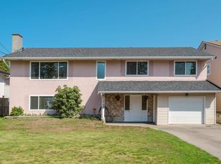 11789 85a Ave, Delta, BC V4C2V8