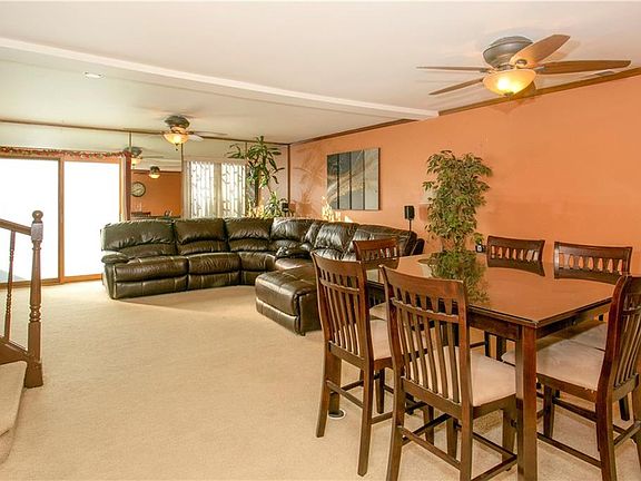 5th image of 141 Buckingham Ct