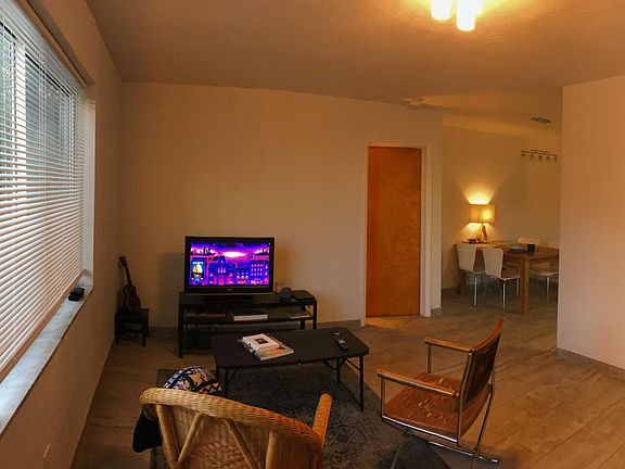 3rd image of 7839 N Bayshore Dr APT 9