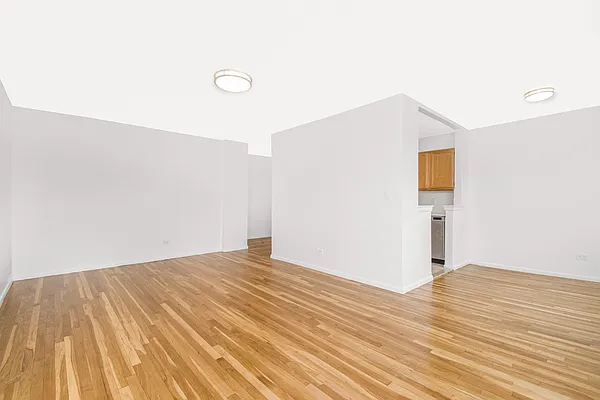 Rented by Brown Harris Stevens | media 4