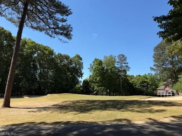 220 Ashford Mnr, Williamsburg, VA 23188