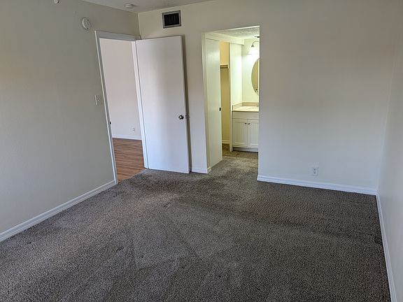 5th image of 2765 Woodgate Ln #203
