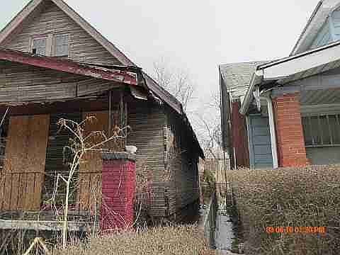 15874 Belden