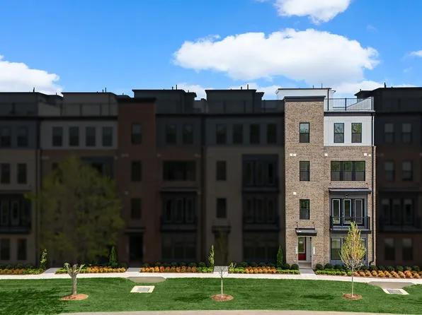 43288 Farringdon Sq, Ashburn, VA 20148