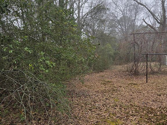 2nd image of 526 S Caroline