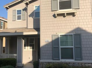 1085 S Fowler Ln, Mountain House, CA