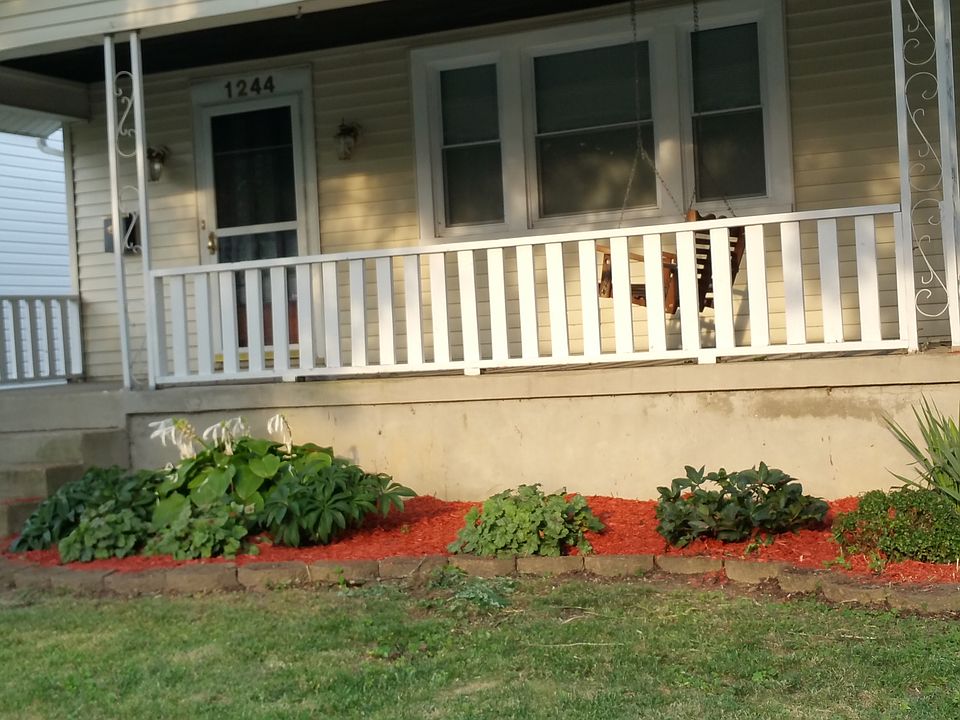 1st image of 1244 Carlisle Ave