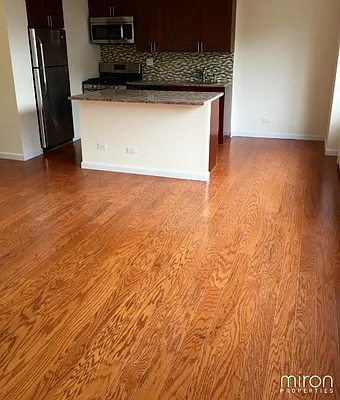 Rented by Miron Properties | media 6