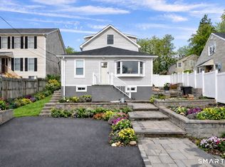 198 Castle Avenue, Fairfield, CT 06825