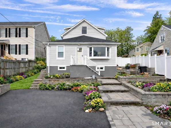 198 Castle Avenue, Fairfield, CT 06825