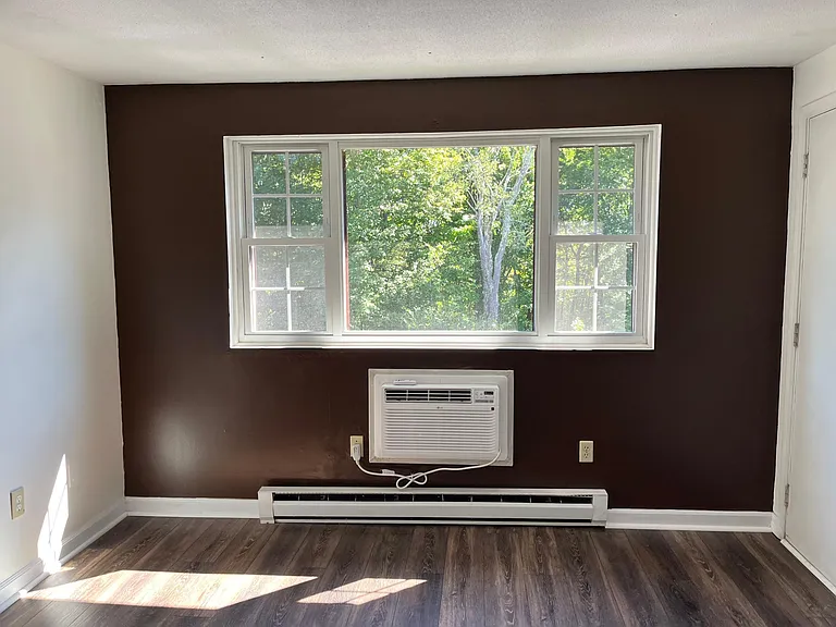 14C Mayberry Dr #11 — Photo 13