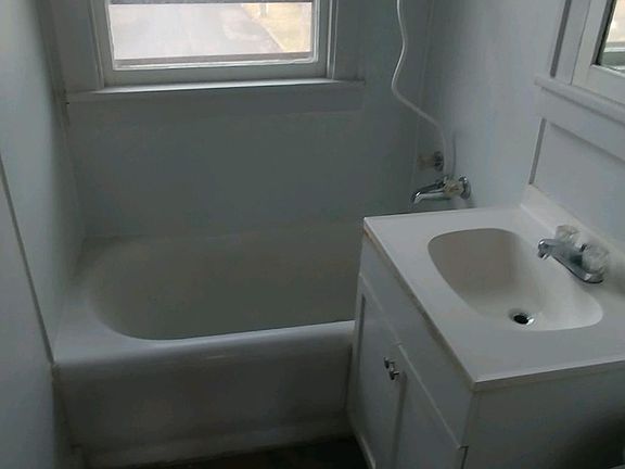 2nd image of 518 W Columbia Ter APT D
