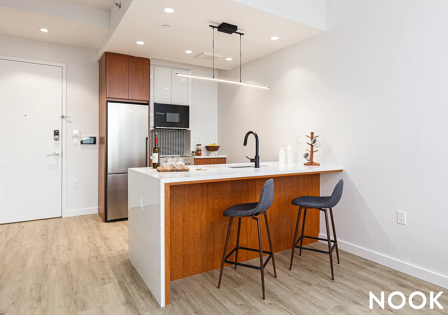 276 Grand Concourse — Photo 1