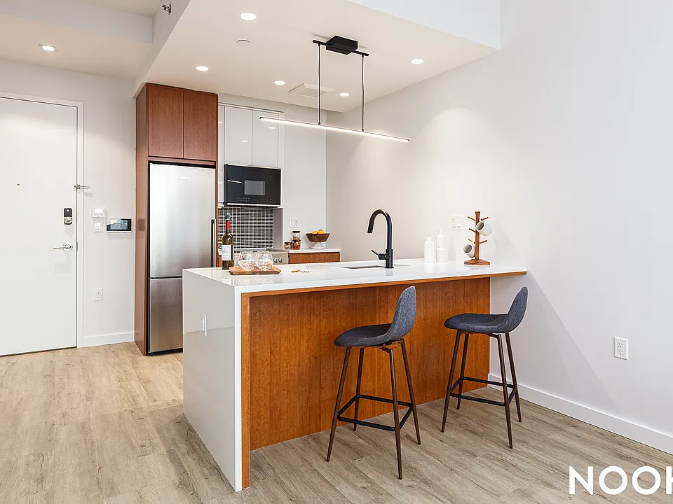 276 Grand Concourse #516NT
