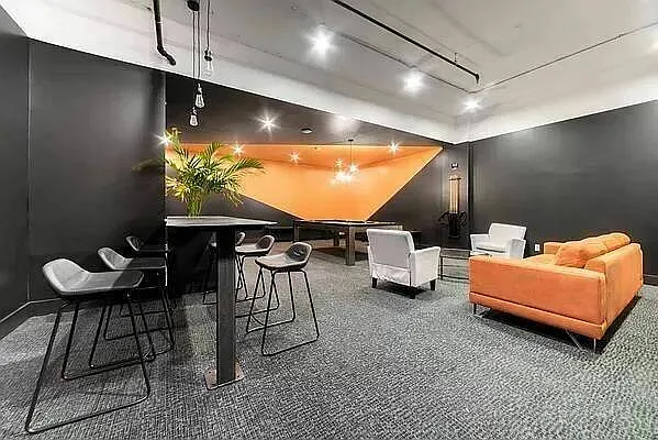 Rented by ANM Management LLC | media 40