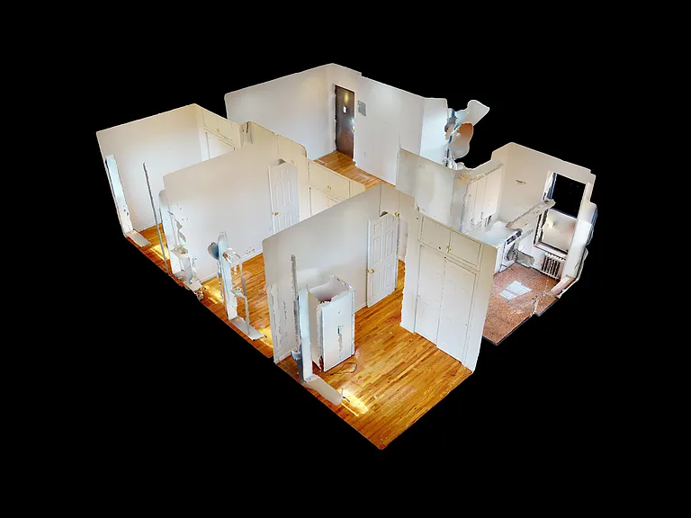 237 E 5th St #15 — Photo 16